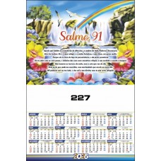 I - Série 227
